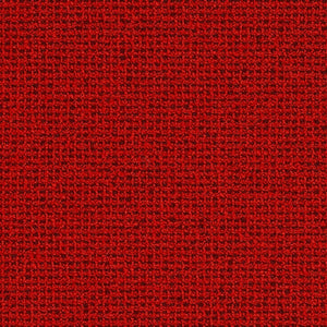 Swatch Grain Fabric 64251