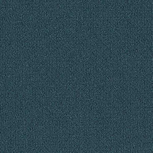 Swatch Grain Fabric 66216