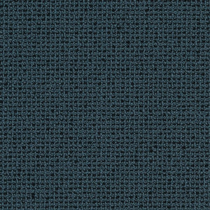 Swatch Grain Fabric 66231