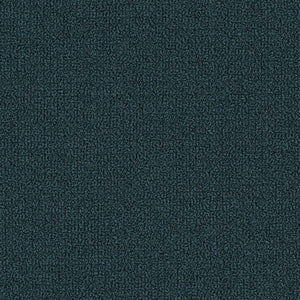 Swatch Grain Fabric 66232