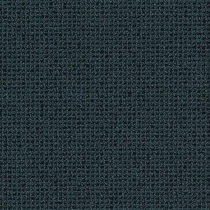 Swatch Grain Fabric 66233