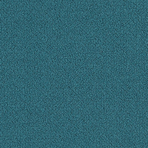 Swatch Grain Fabric 66234