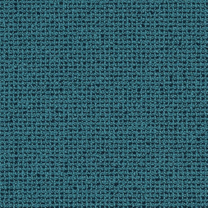 Swatch Grain Fabric 66235