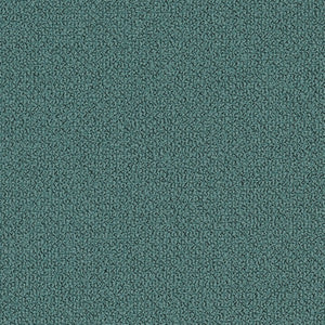 Swatch Grain Fabric 66236