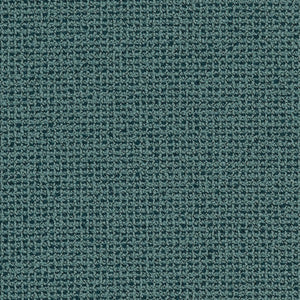 Swatch Grain Fabric 66237