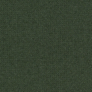 Swatch Grain Fabric 68155
