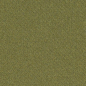 Swatch Grain Fabric 68243