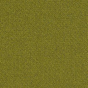 Swatch Grain Fabric 68257
