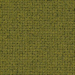 Swatch Grain Fabric 68258