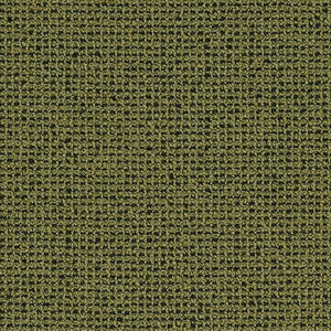 Swatch Grain Fabric 68259