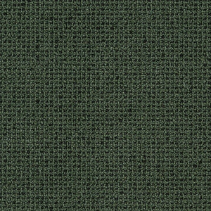 Swatch Grain Fabric 68260