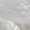 Audo Copenhagen Grey Marble material swatch