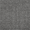 Gus* Modern Andorra Pewter swatch