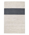 Bala Rug by Gus* Modern