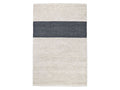 Bala Rug by Gus* Modern