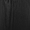 Gus* Modern Black Ash swatch