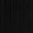 Gus* Modern Black Oak finish swatch