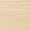 Gus* Modern Blonde Ash swatch