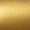 Gus* Modern Brass finish swatch