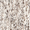 Gus* Modern Brindle swatch