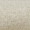 Gus* Modern Caledon Antler swatch