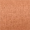 Gus* Modern Caledon Sedona swatch