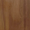 Gus* Modern Classic Walnut finish swatch