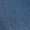 Gus* Modern Copenhagen Sea swatch