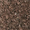 Gus* Modern Cork Carbonized swatch