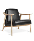 Baltic Chair by Gus* Modern