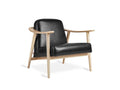 Baltic Chair by Gus* Modern