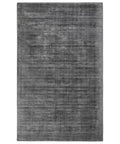 Fumo Rug by Gus* Modern