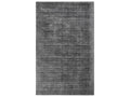 Fumo Rug by Gus* Modern