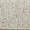 Gus* Modern Funfetti Linen swatch