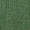 Gus* Modern Jasper Evergreen swatch
