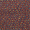 Gus* Modern Jubilee Sangria swatch