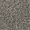 Gus* Modern Lundy Truffle swatch