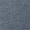 Gus* Modern Maberly Storm swatch