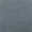 Gus* Modern Mersey Skyline swatch