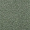 Gus* Modern Morris Pine swatch