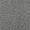 Gus* Modern Morris Scoria swatch