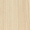 Gus* Modern Natural Ash swatch