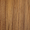 Gus* Modern Natural Walnut finish swatch