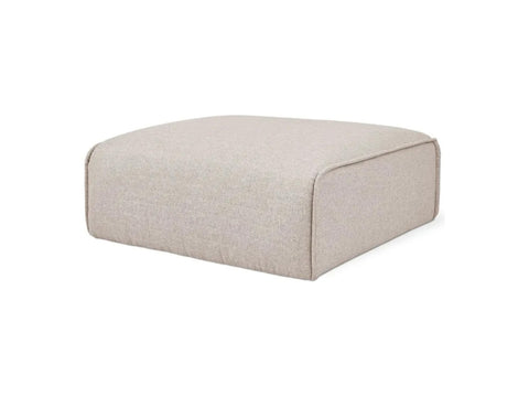 Nexus Modular Ottoman Gus* Modern