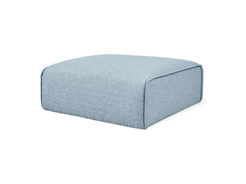 Nexus Modular Ottoman Gus* Modern