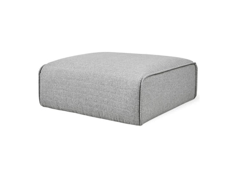 Nexus Modular Ottoman Gus* Modern