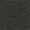 Gus* Modern Node Nocturne swatch
