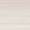 Gus* Modern Nordic Ash swatch