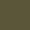 Gus* Modern Olive finish swatch