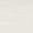 Gus* Modern Pearl swatch